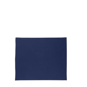 SEA TO SUMMIT EXPANDER LINER DOUBLE LAKENZAK