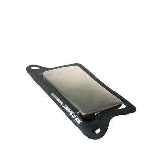 SEA TO SUMMIT TPU GUIDE WATERPROOF CASE FOR SMARTPHONES