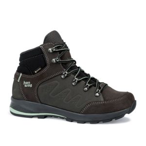 Hanwag Torsby GTX Lady