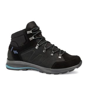 Hanwag Torsby GTX