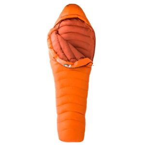 Marmot Lithium Sleeping Bags