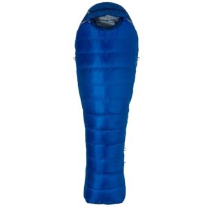 Marmot Micron 15 slaapzak