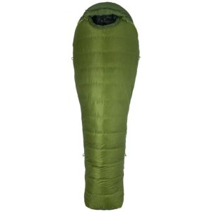 Marmot Micron Sleeping Bags