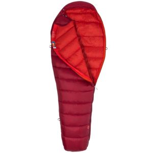 Marmot Micron Sleeping Bags