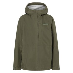 Marmot Minimalist Jacket Lady Nori