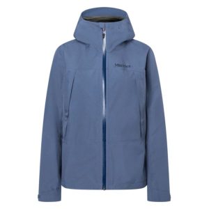 Marmot Minimalist Pro Jacket Lady