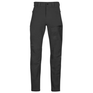 Marmot Scree Pant Softshell Pant