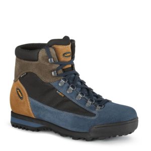 AKU Slope Original GTX