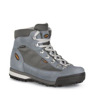 AKU Ultra Light Original GTW