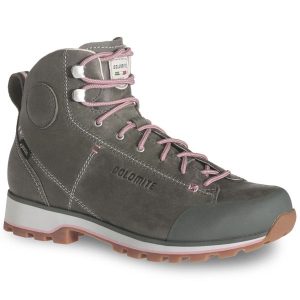 Dolomite-54-High-FG-GTX-Sage-Lady