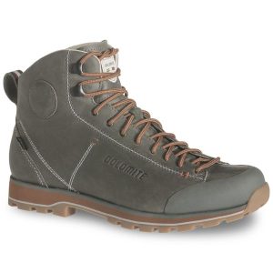 Dolomite 54 High FG GTX Sage