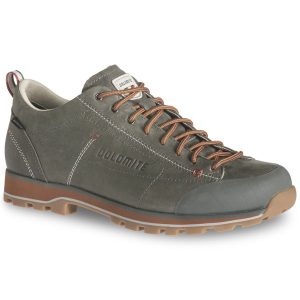 Dolomite 54 Low FG GTX