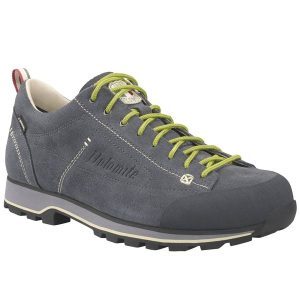 Dolomite 54 Low GTX Avio