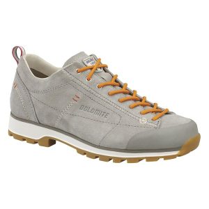 Dolomite W 54 Low Turtle Salm