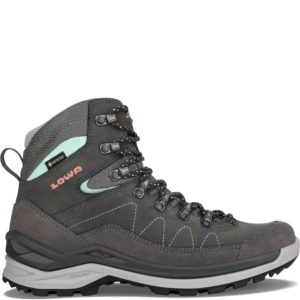 Lowa Toro Pro GTX Mid Lady