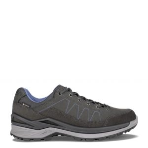 Lowa Toro Pro GTX Lo