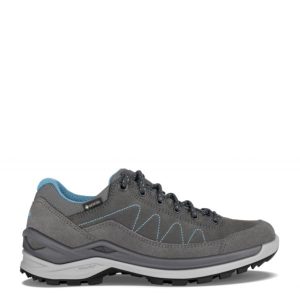 Lowa Toro Pro GTX Lo