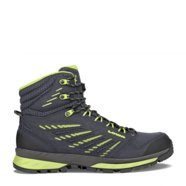 LOWA-Trek-Evo-men-Navy-Lime-210741-6903-TREK-EVO-GTX-MID-2022-FLAT