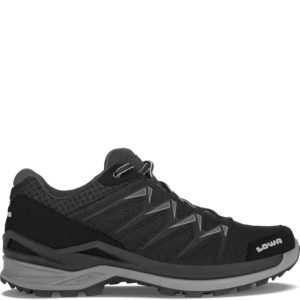 Lowa Innox Pro GTX Lo