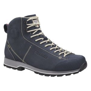 Dolomite 54 High FG EVO GTX Denim