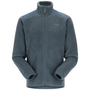 Rab Outpost Jacket