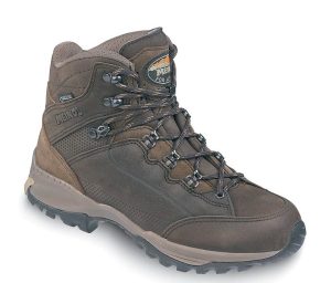 Meindl Salerno Lady GTX