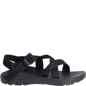Sandalen – Heren