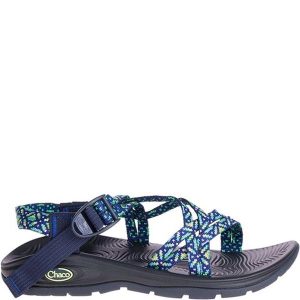 Sandalen – Dames