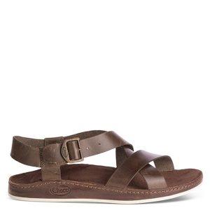 Sandalen