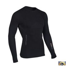 Onderkleding