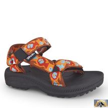Kindersandalen