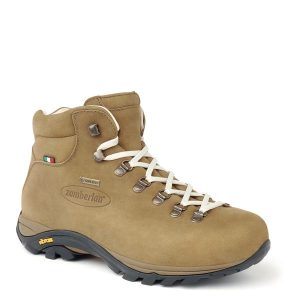 Schoenen Dames
