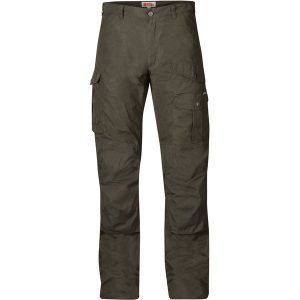 Outdoor Kleding