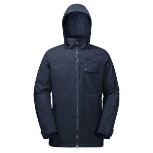 Winterkleding