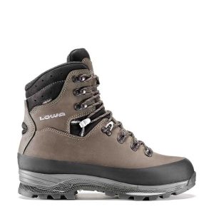 Bergschoenen Heren