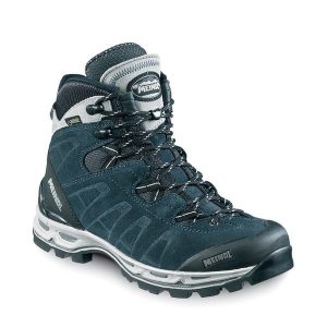 Bergschoenen Dames