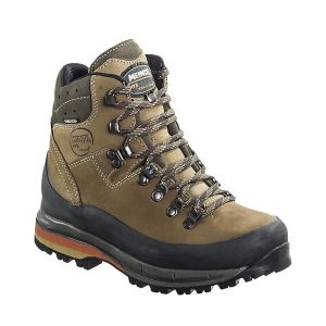 Trekkingschoenen Dames