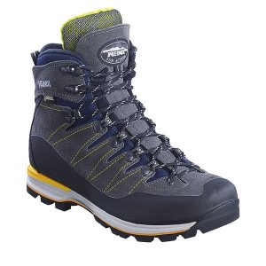 Trekkingschoenen Heren
