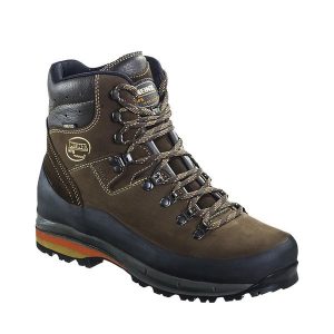 Schoenen Heren