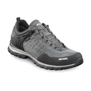 Wandelschoenen Heren Laag