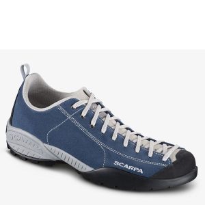 Wandelschoenen Dames Laag