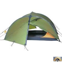 Tent 2 persoon